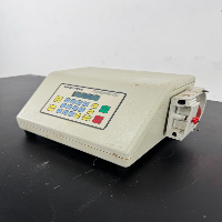Wheaton Omnispense Peristaltic Dispenser image 1